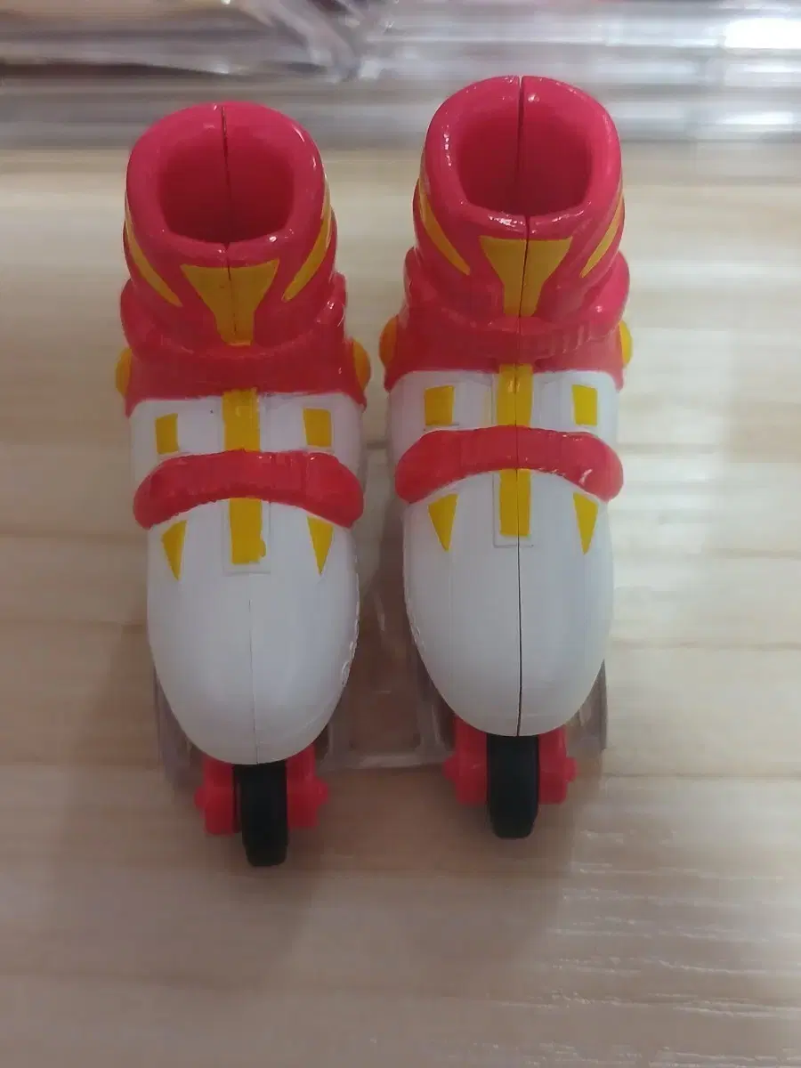 https://media.bunjang.co.kr/product/409433908_1_1779363071_w{res}.jpg